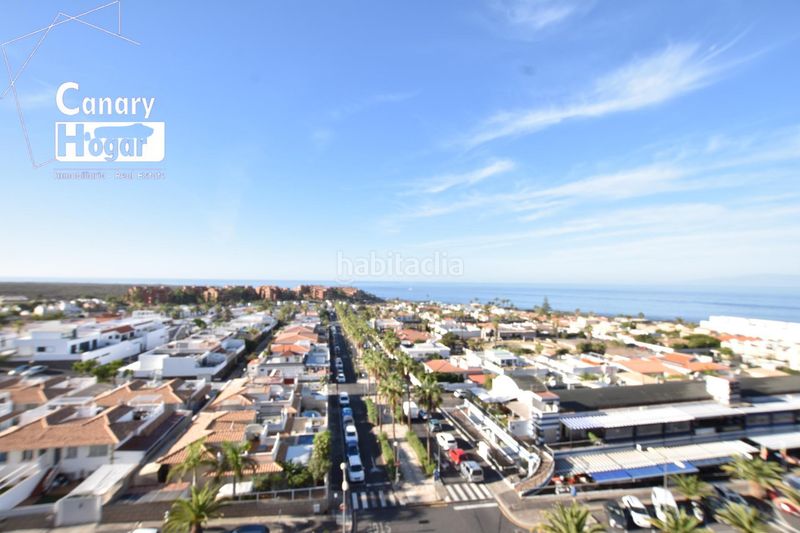 Foto 651543e1-7d3c-47ed-9b3b-beaf60899308. Apartament a Palm - Mar Arona
