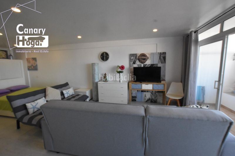 Foto 7d9e3dbb-cb4c-40dd-9837-dbcade7dd299. Apartament a Palm - Mar Arona