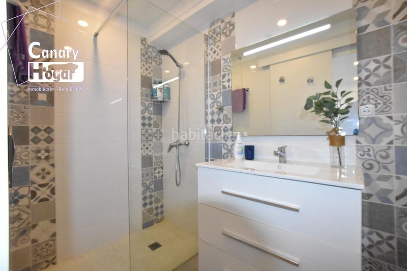 Foto 846e2d0e-40a3-4e92-951c-ac88759dac6c. Apartament a Palm - Mar Arona