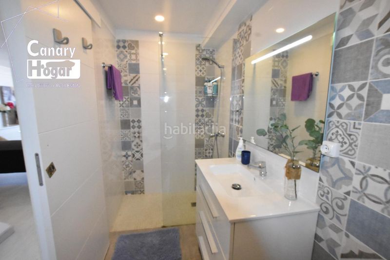 Foto 85549fab-423d-4bcf-adf7-c4be012d298a. Apartament a Palm - Mar Arona