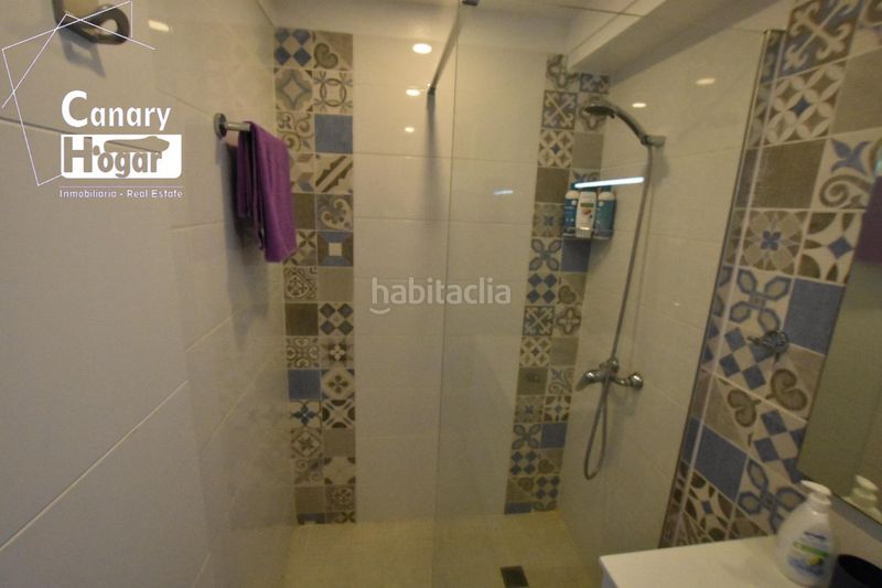 Foto 9ac9a962-4d19-421a-9438-b7c56c38c500. Apartament a Palm - Mar Arona