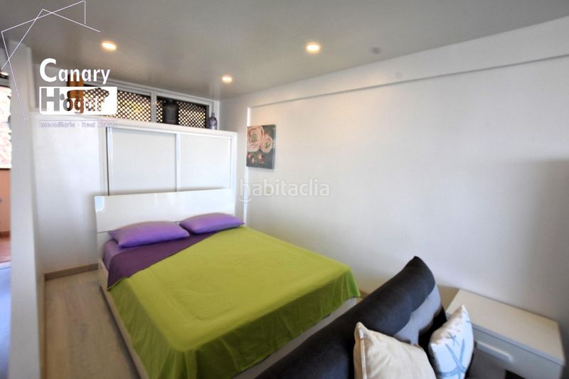 Foto 9b31d449-479b-4eca-b87c-7a5e7e311cce. Apartament a Palm - Mar Arona