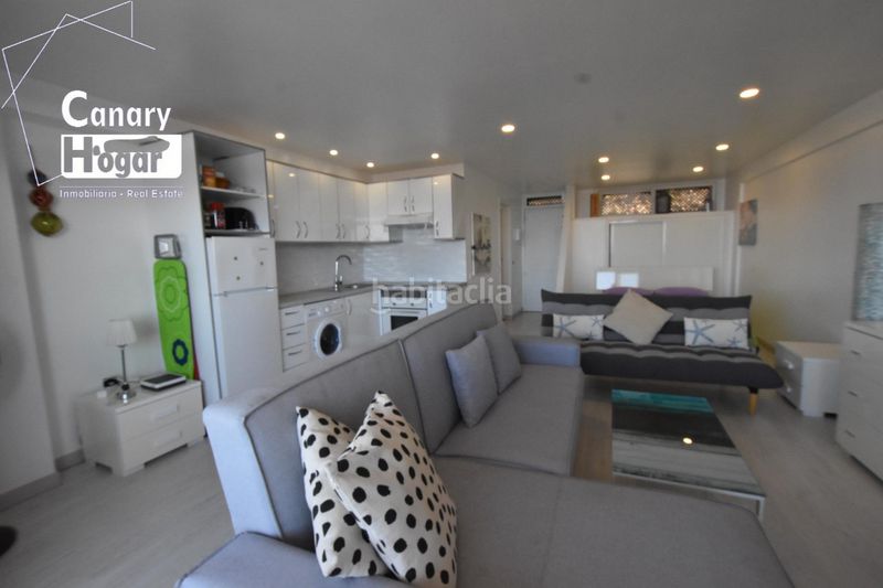 Foto 9cc968b6-77ba-4ef9-b564-80d63d05eec5. Apartament a Palm - Mar Arona