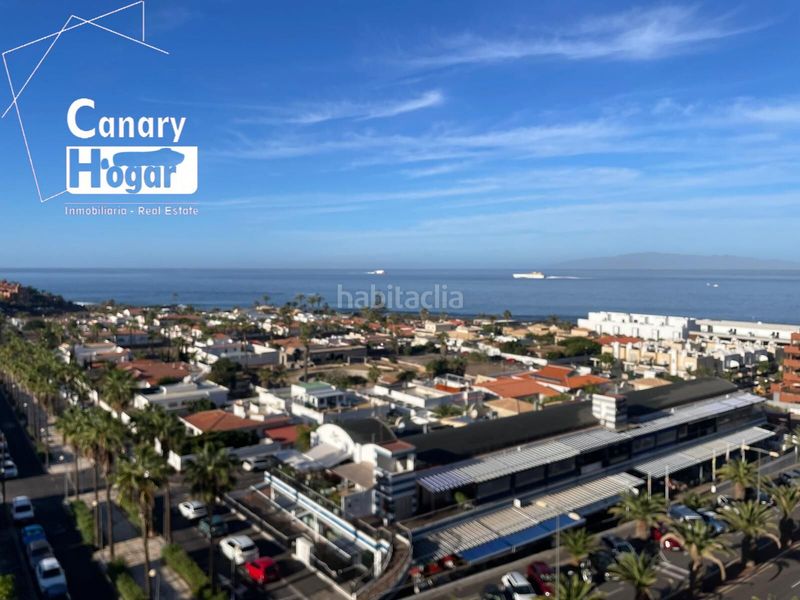 Foto a4b65776-5315-4b95-9588-6e1779b90636. Apartament a Palm - Mar Arona