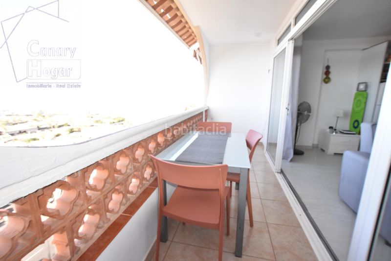 Foto ad1ddb6d-8772-4278-bd9f-96d1e41494c6. Apartament a Palm - Mar Arona