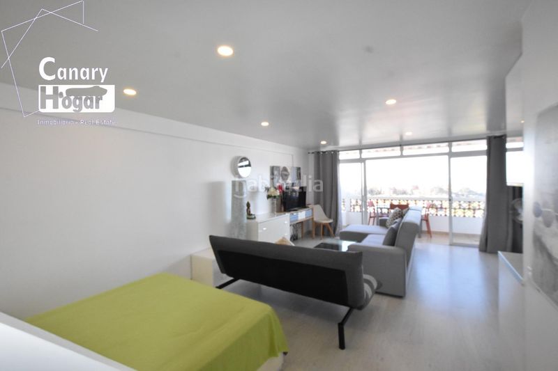 Foto de1d87a3-9460-45b6-861d-2b7f13ab9549. Apartament a Palm - Mar Arona
