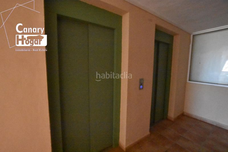 Foto f6df10e5-42d1-4758-9671-34542295eb7b. Apartament a Palm - Mar Arona