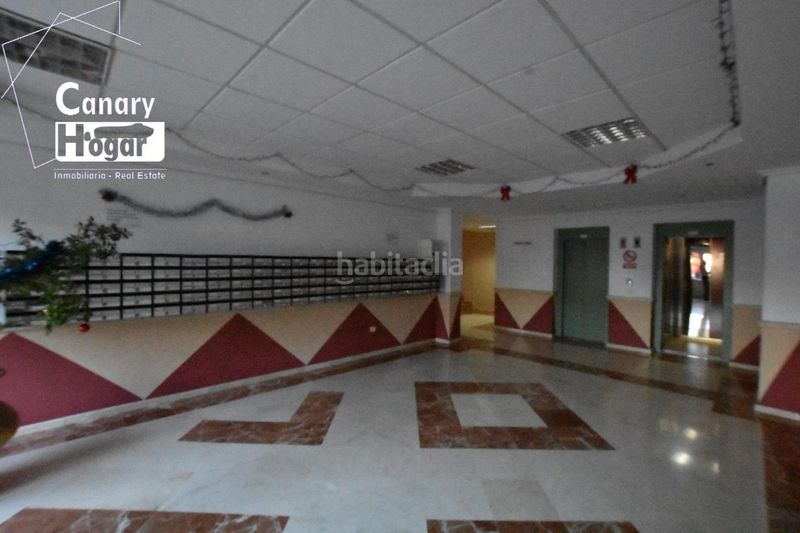 Foto fee0d027-ce32-4b21-acae-f53420ee12d4. Apartament a Palm - Mar Arona