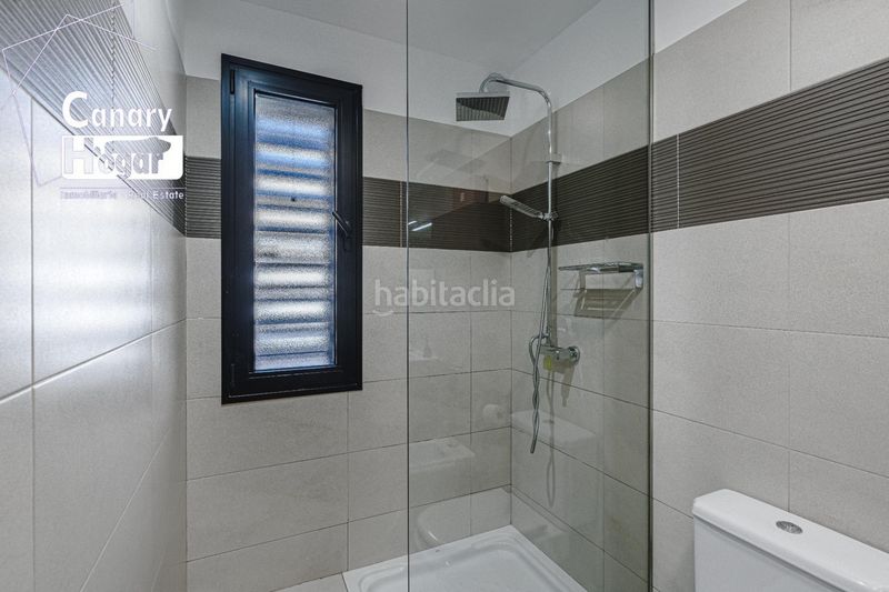 Foto 0ded00ba-846b-481e-bfda-e5a01d7603c1. Xalet amb aparcament piscina a San Eugenio Alto Adeje