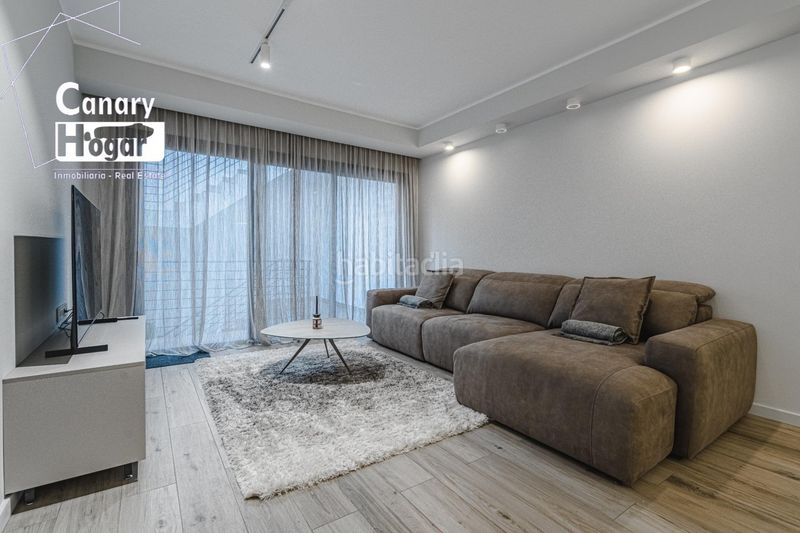 Foto 23bfc4db-84d5-4d75-a8a1-0ee816848cf8. Xalet amb aparcament piscina a San Eugenio Alto Adeje