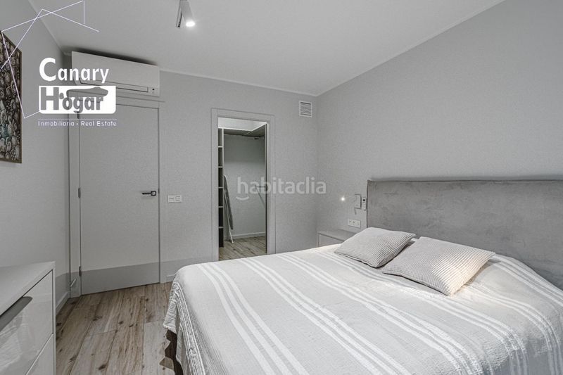 Foto 262c1f1d-f9c9-4454-8e2c-3100b02ce600. Xalet amb aparcament piscina a San Eugenio Alto Adeje