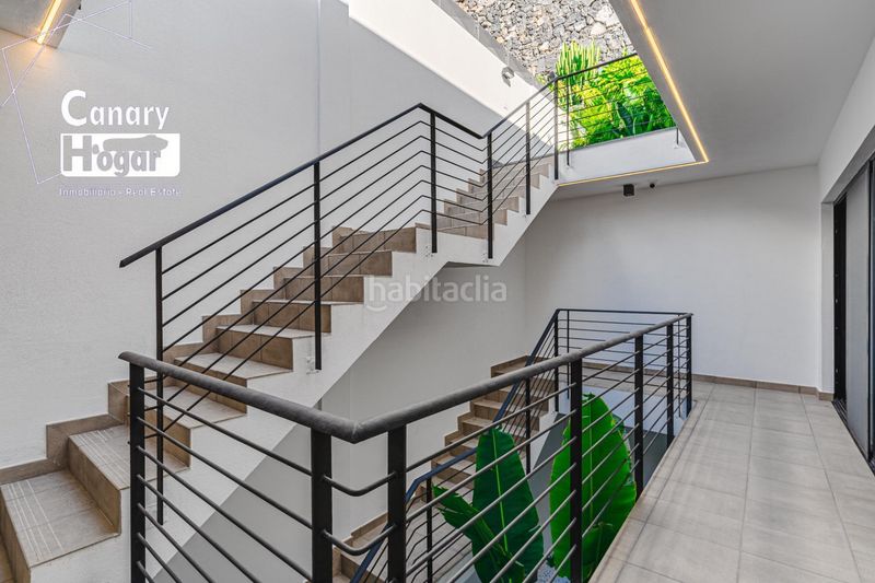 Foto 266780e2-2d7d-4427-bcfd-eae028e50c86. Xalet amb aparcament piscina a San Eugenio Alto Adeje