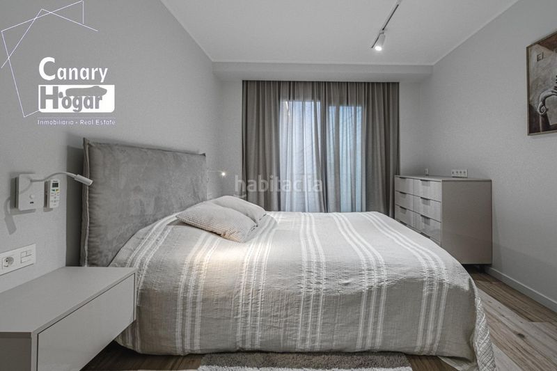 Foto 276ddfdd-0505-4990-986f-b2fa26934e21. Xalet amb aparcament piscina a San Eugenio Alto Adeje