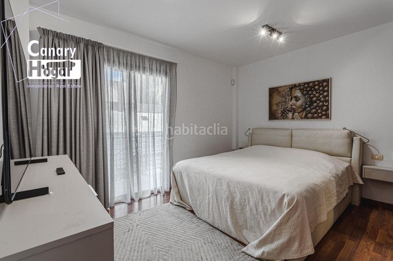 Foto 2cdc059f-396c-49e1-abbd-fda52daca466. Xalet amb aparcament piscina a San Eugenio Alto Adeje