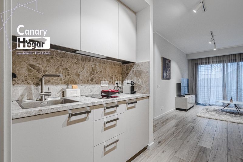 Foto 3bf17ae0-7a80-4347-812d-5306ee49d70c. Xalet amb aparcament piscina a San Eugenio Alto Adeje