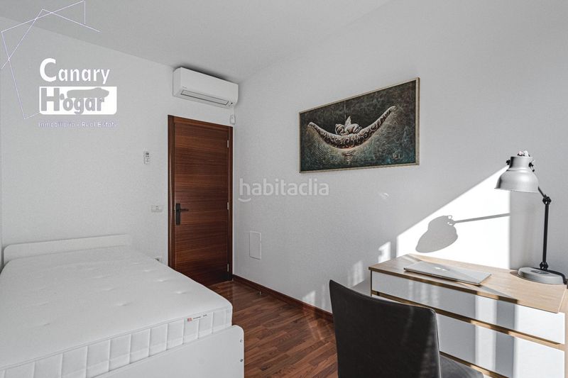 Foto 3e5f3afe-107f-4a67-bc14-0d6158cb28af. Xalet amb aparcament piscina a San Eugenio Alto Adeje