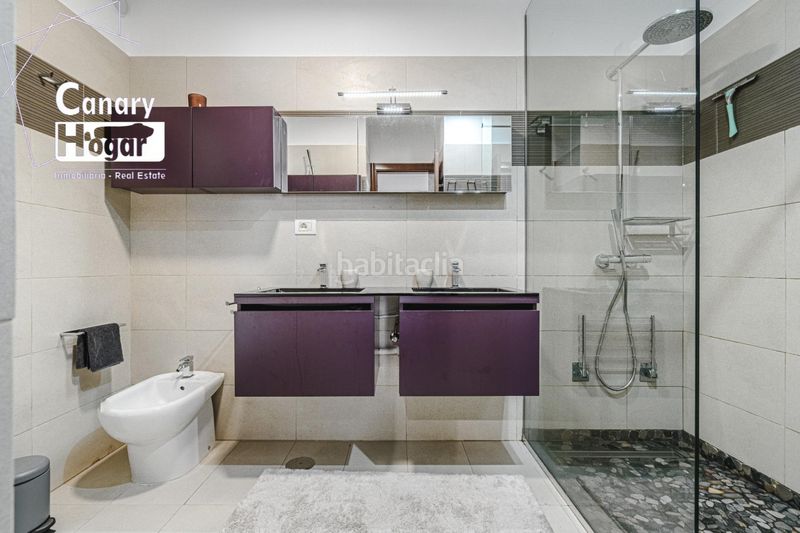 Foto 5780d5a6-bfbd-45c0-bb6a-14744060dbe6. Xalet amb aparcament piscina a San Eugenio Alto Adeje