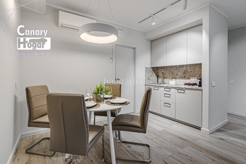 Foto 61f87273-5f26-4091-93cd-b332e9ffd20a. Xalet amb aparcament piscina a San Eugenio Alto Adeje