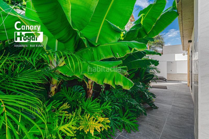 Foto 6e9f6f6f-21a6-4595-88d6-6da6d920e5b2. Xalet amb aparcament piscina a San Eugenio Alto Adeje