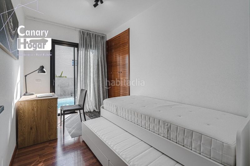 Foto 6f45145f-d6a5-4296-b767-5e22995989c3. Xalet amb aparcament piscina a San Eugenio Alto Adeje