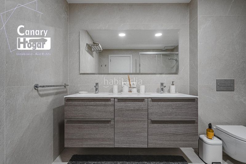 Foto 794de776-a500-4eb4-bff9-ea5b526fb9a1. Xalet amb aparcament piscina a San Eugenio Alto Adeje