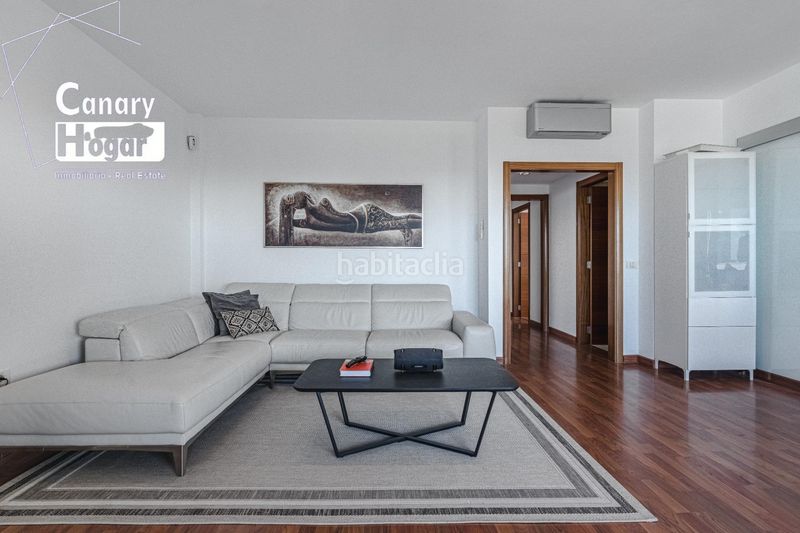 Foto 7f73e99f-5824-4ed8-bbd9-703284b12b18. Xalet amb aparcament piscina a San Eugenio Alto Adeje