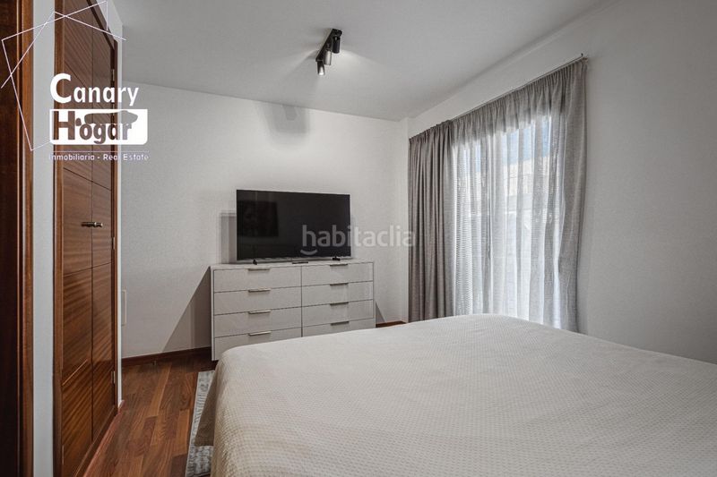 Foto 7fbc5dd8-c27b-4bc8-a3d5-e92d13b8206d. Xalet amb aparcament piscina a San Eugenio Alto Adeje