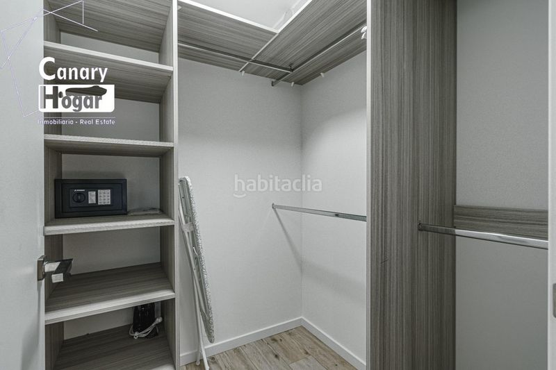 Foto 8529ff2a-198c-4d32-a6a4-64cecaca3731. Xalet amb aparcament piscina a San Eugenio Alto Adeje