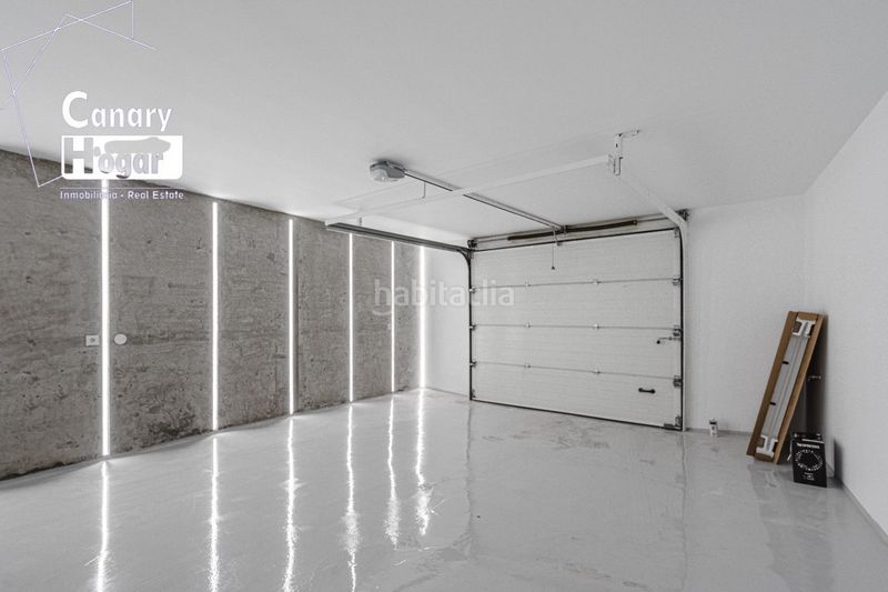 Foto 8616967e-702b-4f9a-b1b7-d965ac56c714. Xalet amb aparcament piscina a San Eugenio Alto Adeje