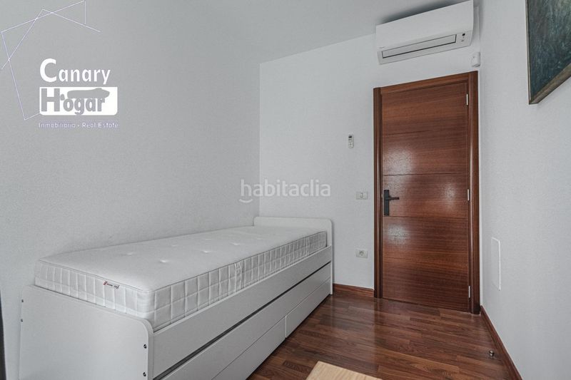 Foto 9669ac9d-6dee-49a5-8307-4aee2c83db52. Xalet amb aparcament piscina a San Eugenio Alto Adeje