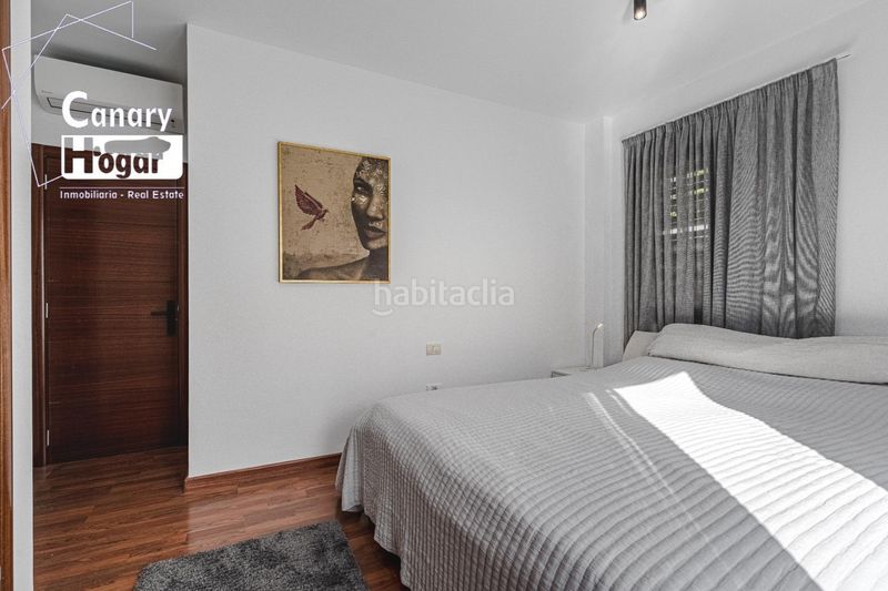 Foto 98447854-75d6-4923-bf36-1845836fd0f8. Xalet amb aparcament piscina a San Eugenio Alto Adeje