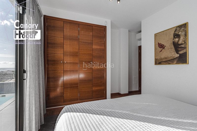 Foto 9bf86f54-39d7-48bb-946a-1c489a1646c2. Xalet amb aparcament piscina a San Eugenio Alto Adeje