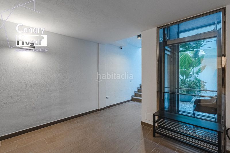 Foto a875c392-77ab-48ca-93e0-e8afa54c323d. Xalet amb aparcament piscina a San Eugenio Alto Adeje