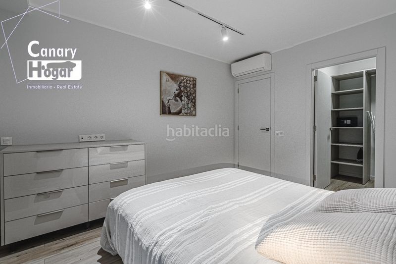 Foto a9ceaf53-a81c-4444-a165-318786099b13. Xalet amb aparcament piscina a San Eugenio Alto Adeje