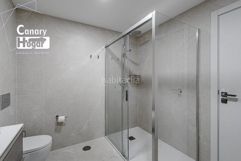 Foto bbc8eebf-86f2-4514-8c7a-d317dab159df. Xalet amb aparcament piscina a San Eugenio Alto Adeje