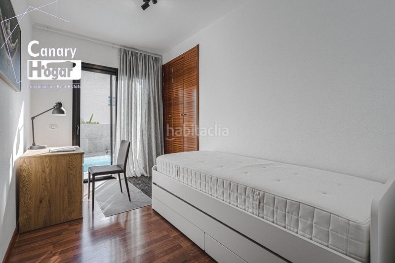 Foto c50a31e0-27dd-4f88-8e44-b194498b06fd. Xalet amb aparcament piscina a San Eugenio Alto Adeje