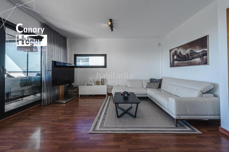 Foto d8b1344e-43dc-4484-a3f7-d30c43d1b7a8. Xalet amb aparcament piscina a San Eugenio Alto Adeje