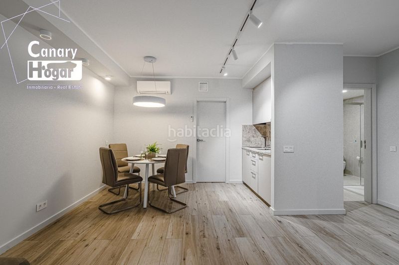 Foto e979b462-d144-4f74-98e2-8ecbca9c479b. Xalet amb aparcament piscina a San Eugenio Alto Adeje