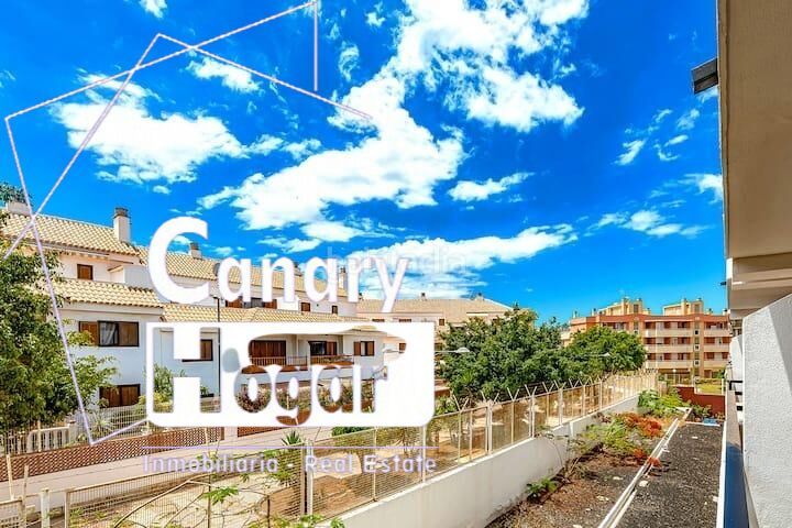 Foto 0ad46f2b-96bd-41ec-ae50-c21af9c5b27d. Apartament amb piscina a Playa de las Américas Arona