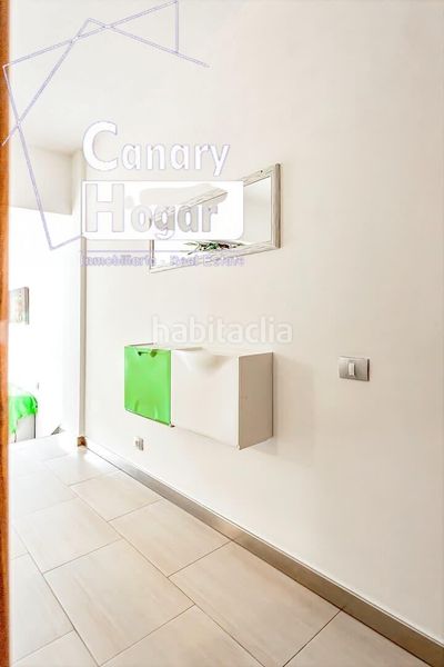 Foto 3070d75d-00c0-4589-a953-c74e88594b67. Apartament amb piscina a Playa de las Américas Arona