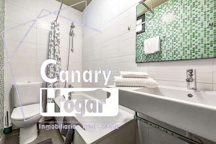 Foto 43fa4c5f-315b-4431-ac1f-d13748f21faf. Apartament amb piscina a Playa de las Américas Arona