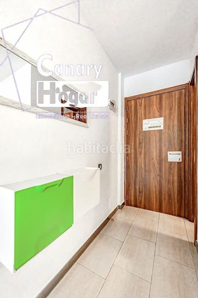 Foto 559b05ed-ec94-4dc6-a09e-40dad9e5fe43. Apartament amb piscina a Playa de las Américas Arona