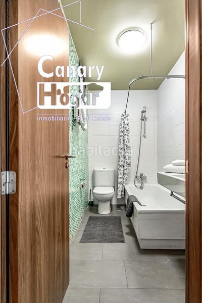 Foto 5a864a09-1984-4e63-8b08-06f24c29dee9. Apartament amb piscina a Playa de las Américas Arona