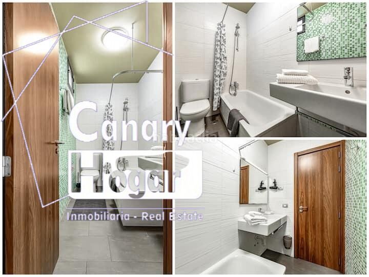 Foto 7bc911a6-5eae-4d97-bdf3-815778decfb8. Apartament amb piscina a Playa de las Américas Arona