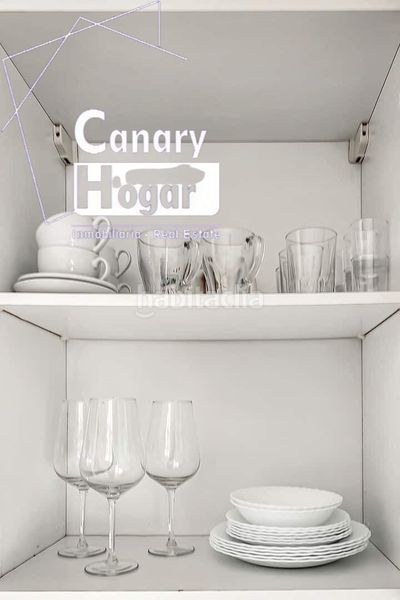 Foto cdbc58a4-ef44-4158-8f5e-b06934c190bc. Apartament amb piscina a Playa de las Américas Arona