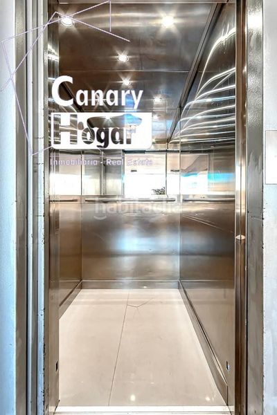 Foto e511d1a2-1d4e-46e8-907b-89710d230f6a. Apartament amb piscina a Playa de las Américas Arona