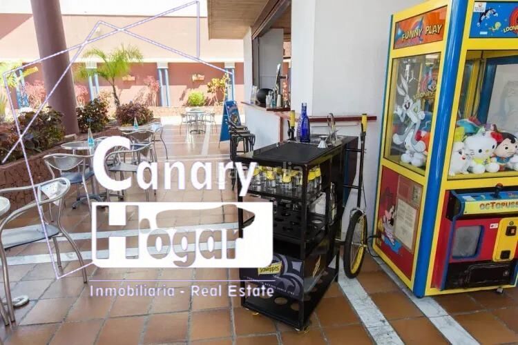 Foto ea3560b4-c684-4af5-b61c-03075fdb56bb. Apartament amb piscina a Playa de las Américas Arona