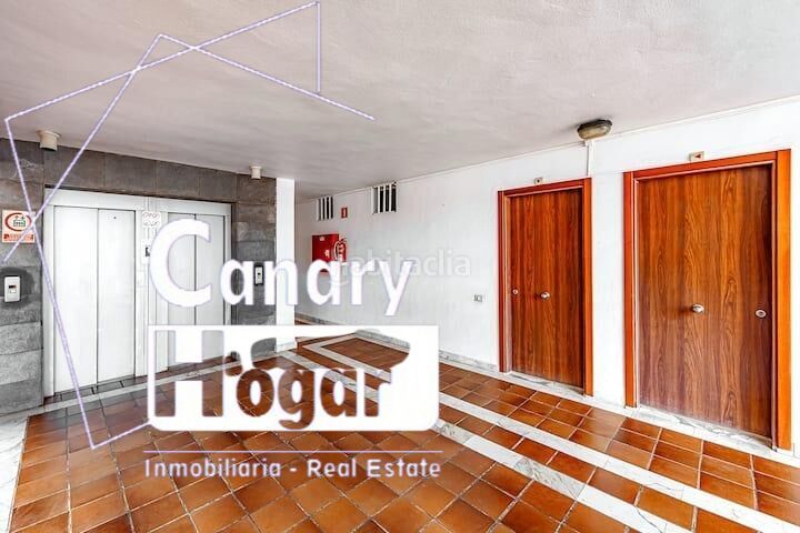 Foto efdbfb20-1f59-4e05-a6b8-8acff4508bb3. Apartament amb piscina a Playa de las Américas Arona