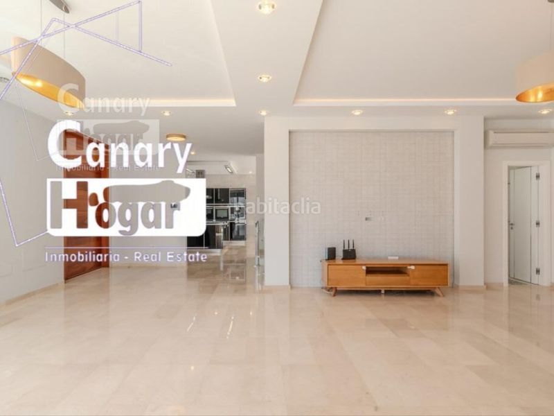 Foto cc20f239-34ee-4de8-8e04-99949305b381. Casa amb aparcament piscina a Torviscas Centro y Alto Adeje