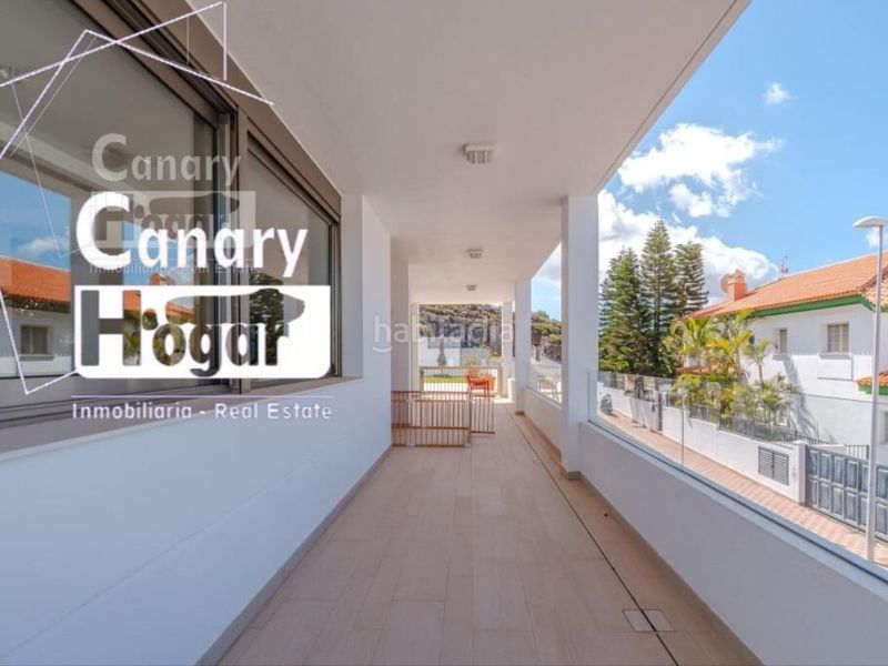 Foto cc325224-2d68-4442-b944-b5c7551d937c. Casa amb aparcament piscina a Torviscas Centro y Alto Adeje